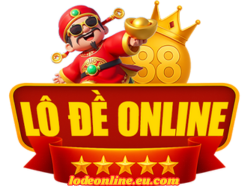 https://www.lodeonline.eu.com/